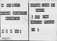 PL_1_185_7_0000-tablica poczatkowa